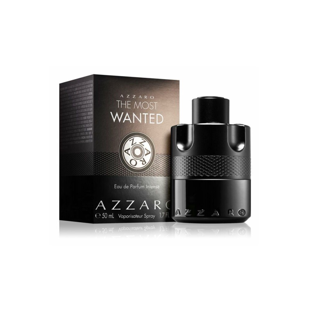 Parfum Bărbați Azzaro