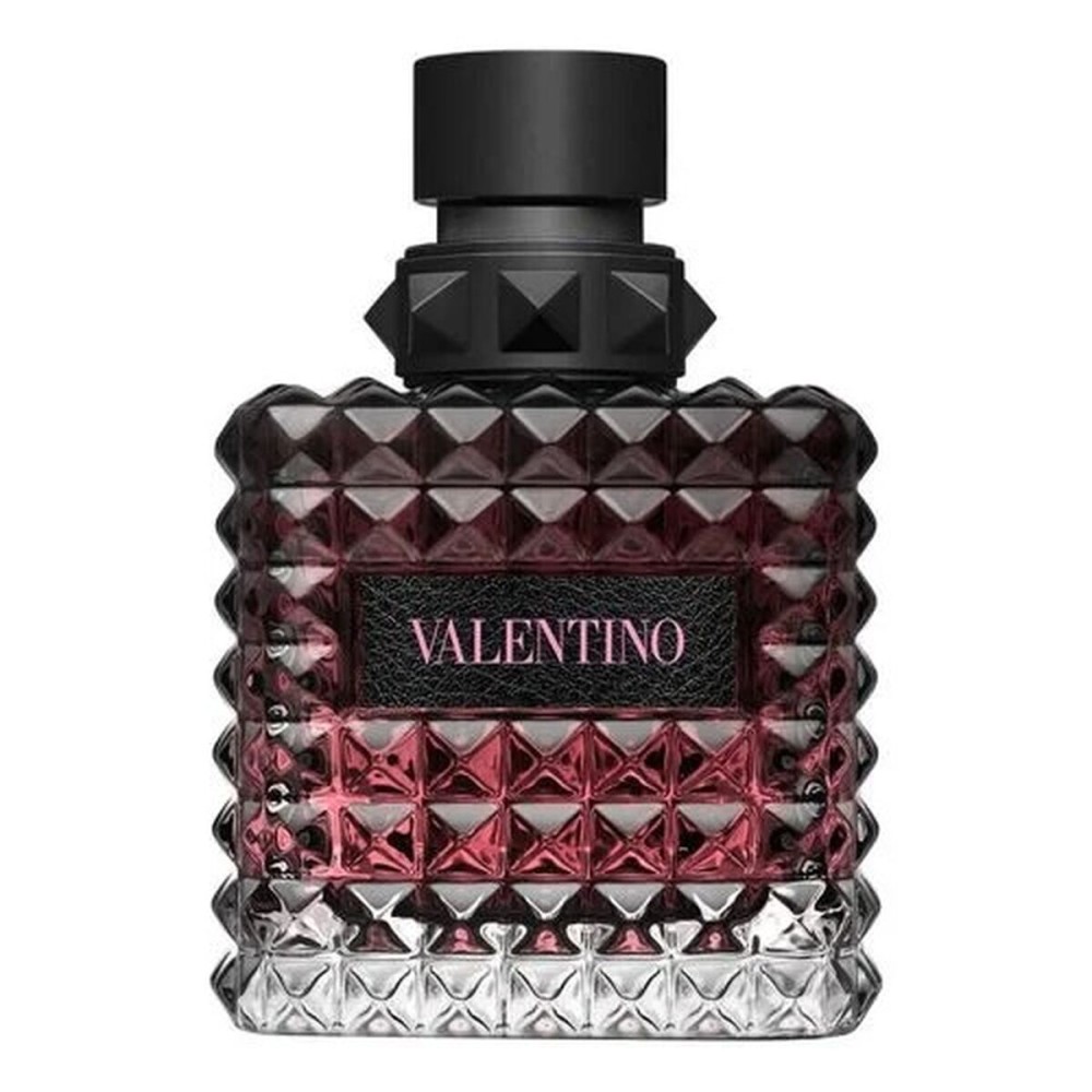 Parfum Femei Valentino EDP
