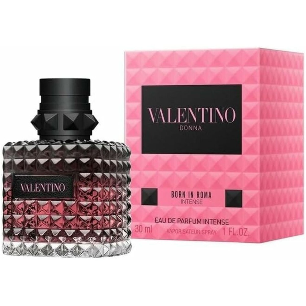 Parfum Femei Valentino EDP