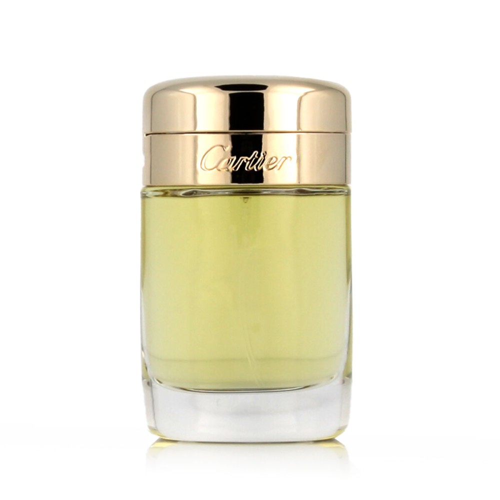 Parfum Femei Cartier Baiser Vole EDP 50 ml