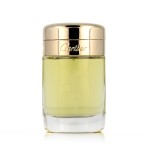 Parfum Femei Cartier Baiser Vole EDP 50 ml