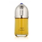 Parfum Bărbați Cartier Pasha de Cartier EDP 100 ml