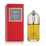 Parfum Bărbați Cartier Pasha de Cartier EDP 100 ml
