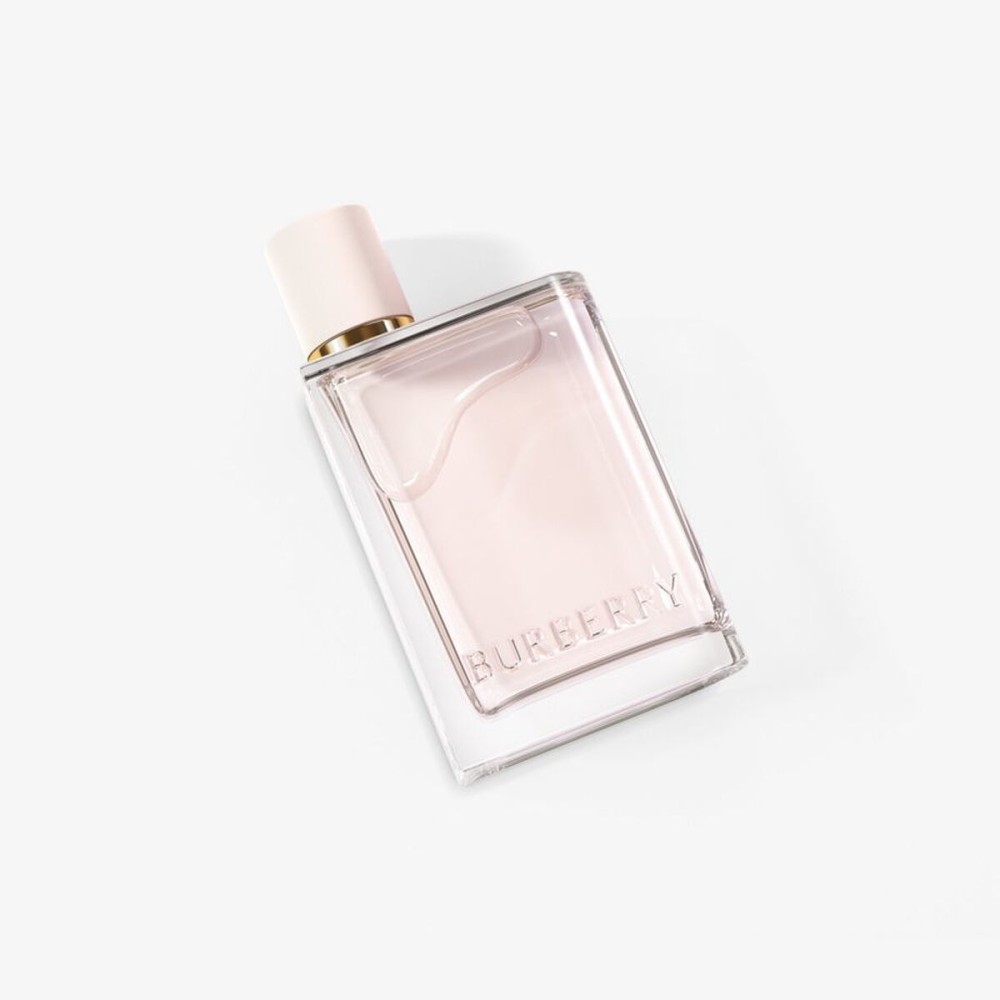 Parfum Femei Burberry 1098906 EDP 50 ml