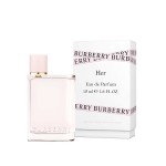 Parfum Femei Burberry Her EDP 50 ml