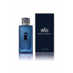 Parfum Bărbați D&G K Pour Homme EDP 100 ml