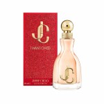 Parfum Femei Jimmy Choo CH017A02 EDP I Want Choo