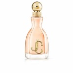 Parfum Femei Jimmy Choo CH017A02 EDP I Want Choo