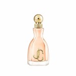 Parfum Femei Jimmy Choo CH017A02 EDP I Want Choo