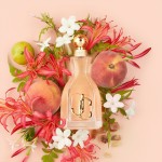 Parfum Femei Jimmy Choo CH017A02 EDP I Want Choo