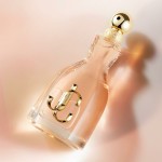 Parfum Femei Jimmy Choo CH017A02 EDP I Want Choo