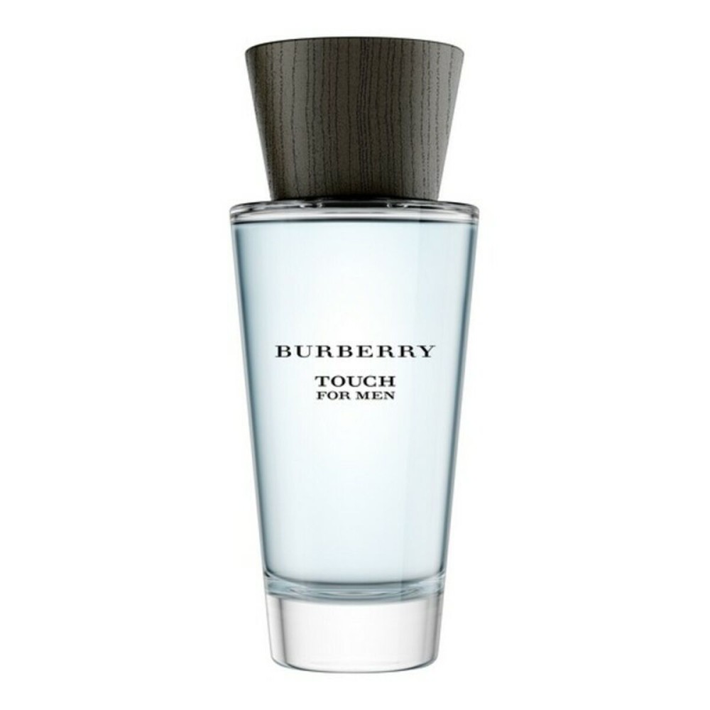 Parfum Bărbați Burberry 3454623 EDT 100 ml