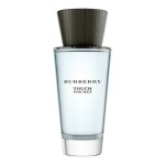 Parfum Bărbați Burberry Touch EDT 100 ml