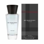 Parfum Bărbați Burberry Touch EDT 100 ml