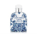 Parfum Bărbați Dolce & Gabbana Light Blue Summer vibes EDT 125 ml