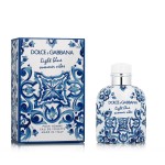 Parfum Bărbați Dolce & Gabbana Light Blue Summer vibes EDT 125 ml