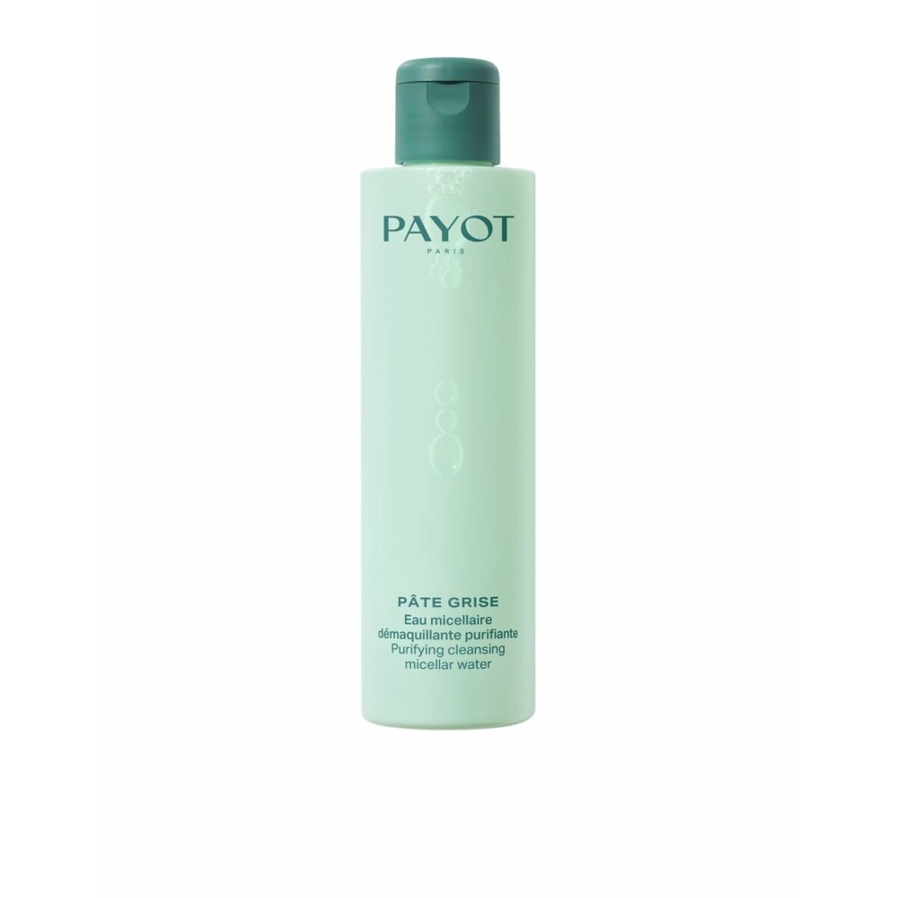 Apă Micelară Payot Pâte Grise 200 ml