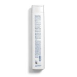 Șampon Hidratant L'ANZA Healing Moisture 300 ml Păr uscat