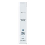 Șampon Hidratant L'ANZA Healing Moisture 300 ml Păr uscat
