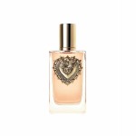 Parfum Femei D&G Devotion EDP 100 ml