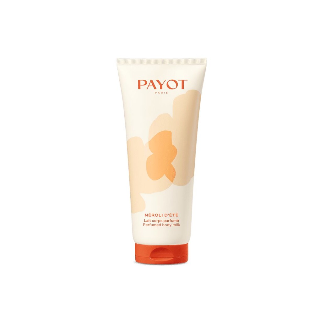 Lapte de Corp Payot Neroli D'Été 200 ml