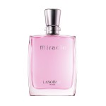 Parfum Femei Lancôme Miracle EDP 100 ml