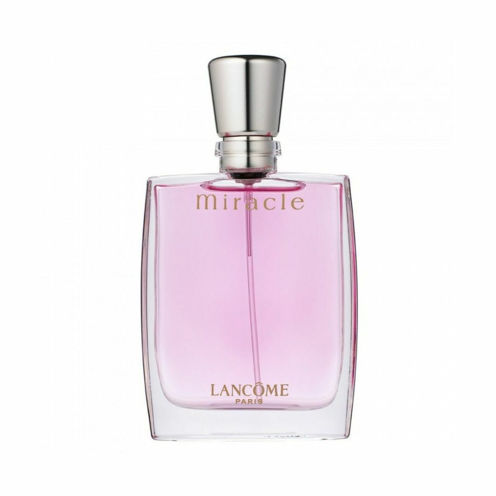 Parfum Femei Lancôme Miracle EDP 100 ml