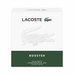 Parfum Bărbați Lacoste Booster EDT 125 ml