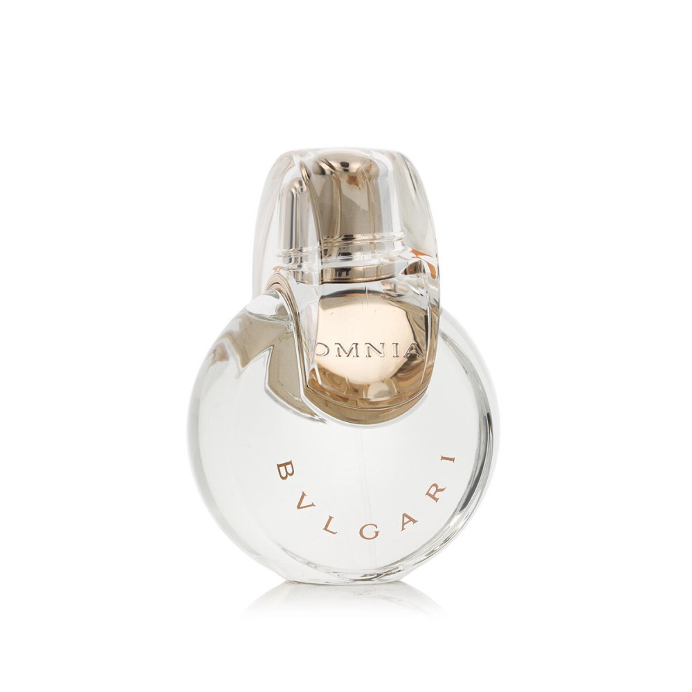 Parfum Femei Bvlgari Omnia Crystalline EDT 100 ml