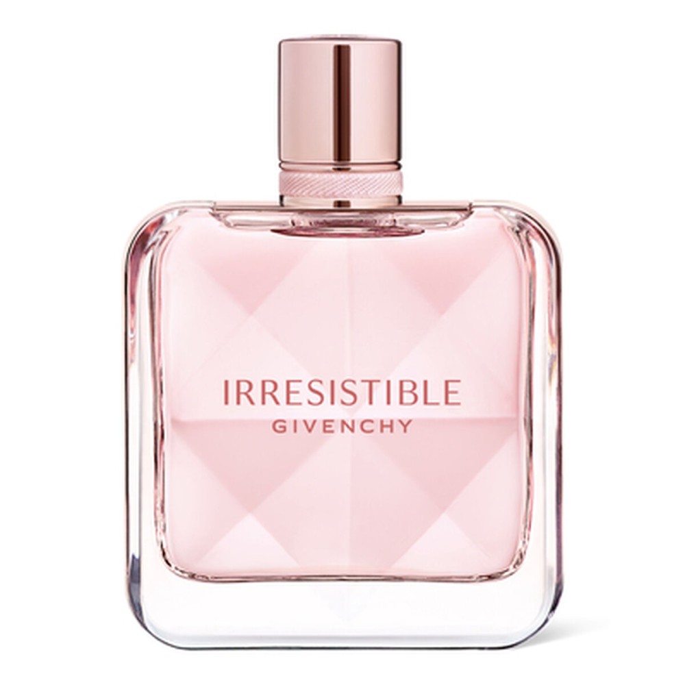 Parfum Femei Givenchy Irresistible EDT 80 ml