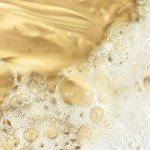 Gel de Curățare pentru Față Dermalogica