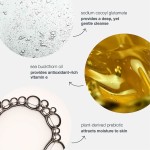 Gel de Curățare pentru Față Dermalogica