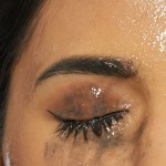 Gel de Curățare pentru Față Dermalogica