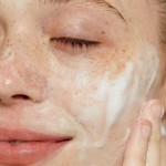 Gel de Curățare pentru Față Dermalogica