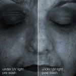 Gel de Curățare pentru Față Dermalogica