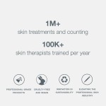 Gel de Curățare pentru Față Dermalogica