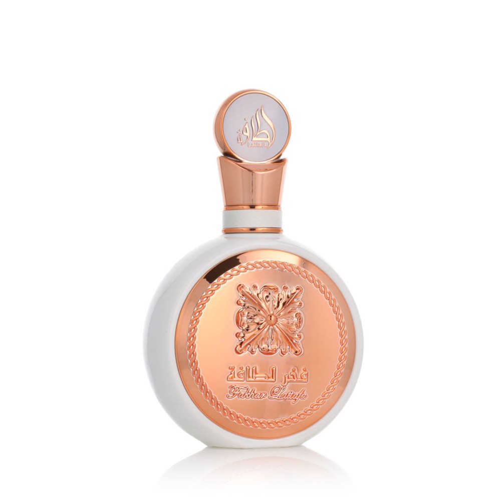 Parfum Femei Lattafa Pride Of Lattafa Fakhar Lattafa EDP 100 ml