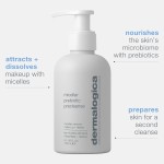 Cremă de Curățare Dermalogica 150 ml