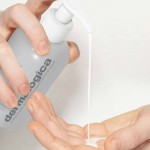 Cremă de Curățare Dermalogica 150 ml