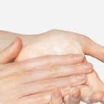 Cremă de Curățare Dermalogica 150 ml