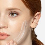 Cremă de Curățare Dermalogica 150 ml