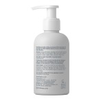 Cremă de Curățare Dermalogica 150 ml