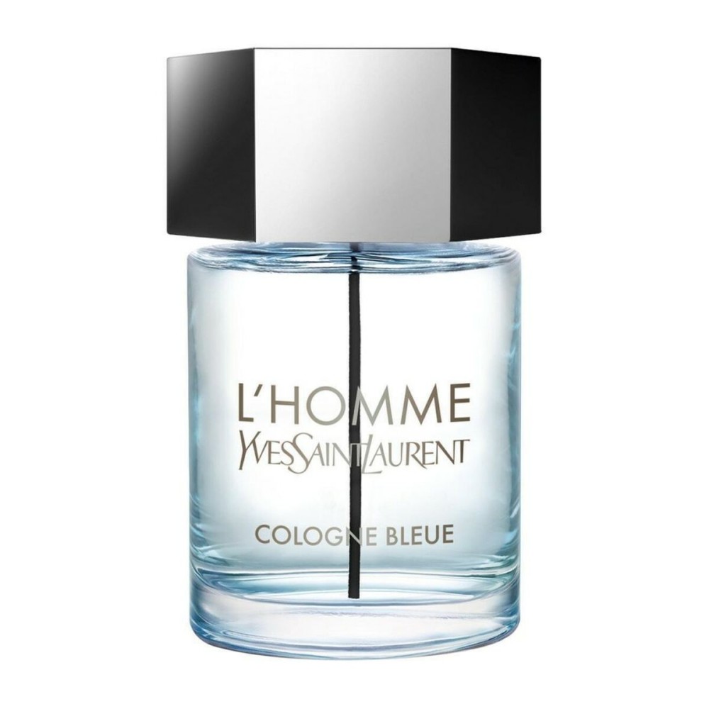 Parfum Bărbați Yves Saint Laurent L'Homme Cologne Bleue
