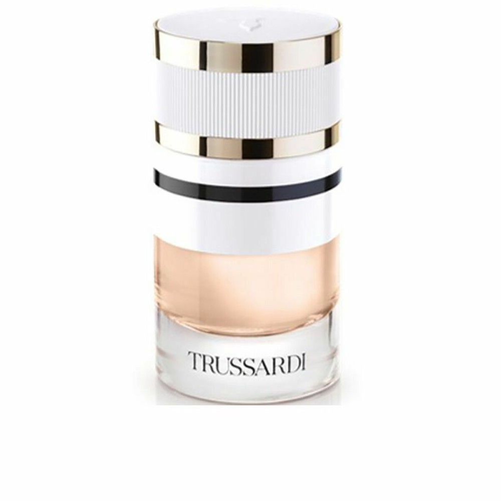 Parfum Femei Trussardi Pure Jasmine EDP