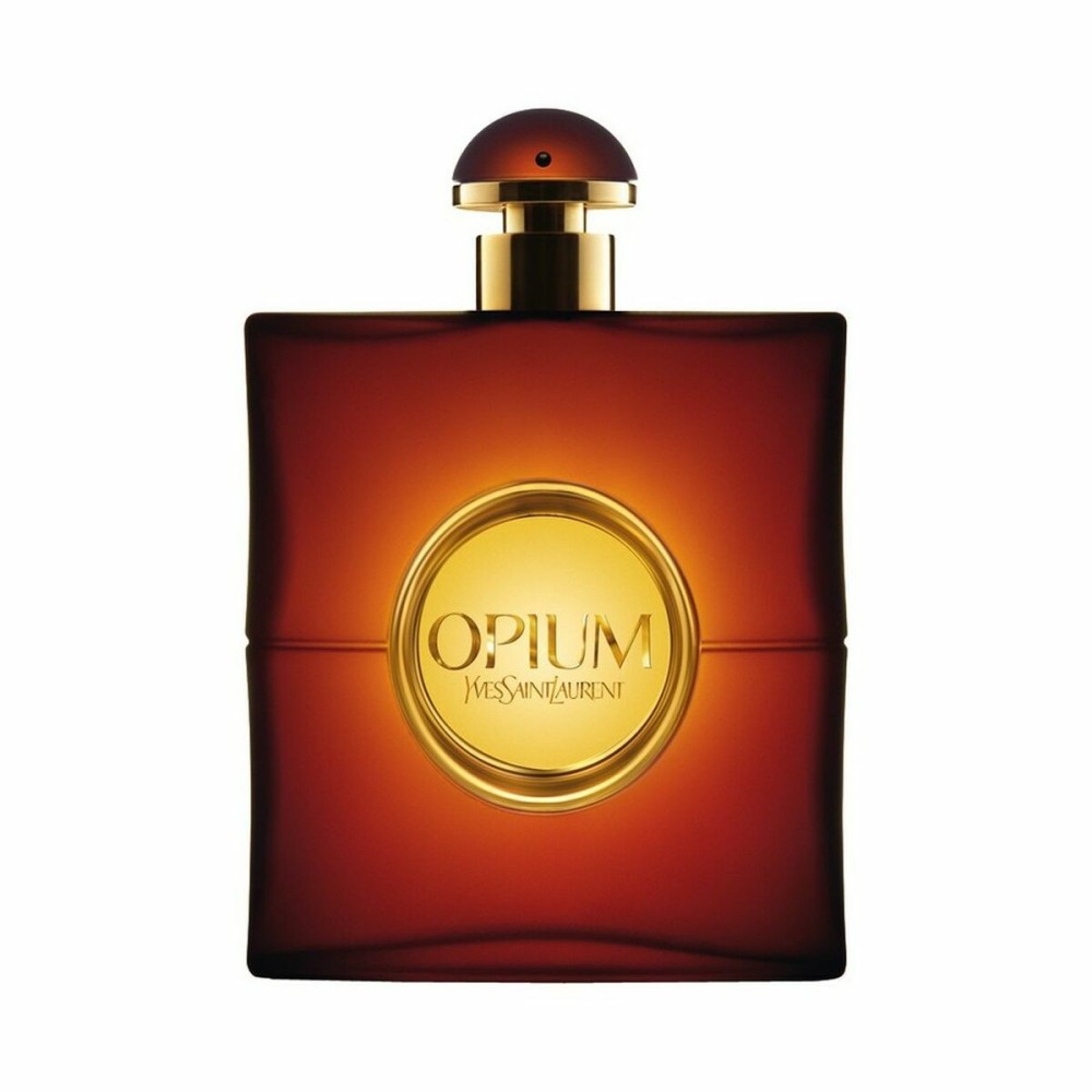 Parfum Femei Yves Saint Laurent Opium EDT