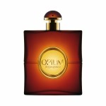 Parfum Femei Yves Saint Laurent Opium EDT