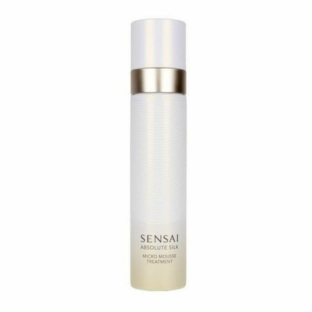 Anti-aging Kanebo Sensai Absolute