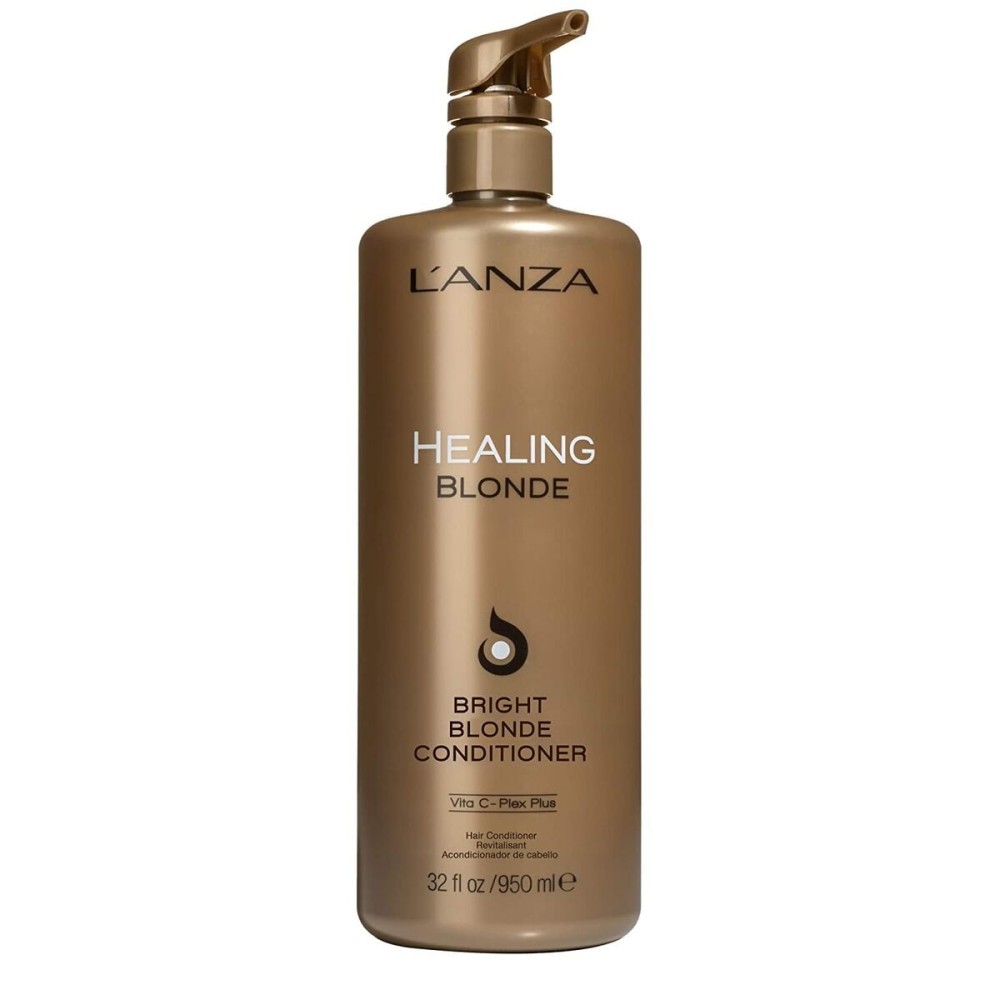 Balsam L'ANZA