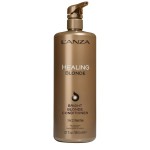 Balsam L'ANZA