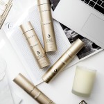 Balsam L'ANZA